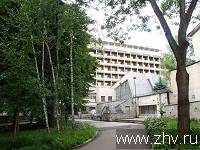       kavminvody-kislovodsk-sanatoriy-semashko-s-pict6174