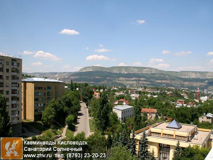      kavminvody-kislovodsk-sanatoriy-solnechnyy-foto-19