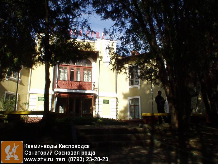       kavminvody-kislovodsk-sanatoriy-sosnovaya-roshcha-sosnovaya-roshcha3