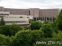      kavminvody-kislovodsk-sanatoriy-zarya-s-pict5412