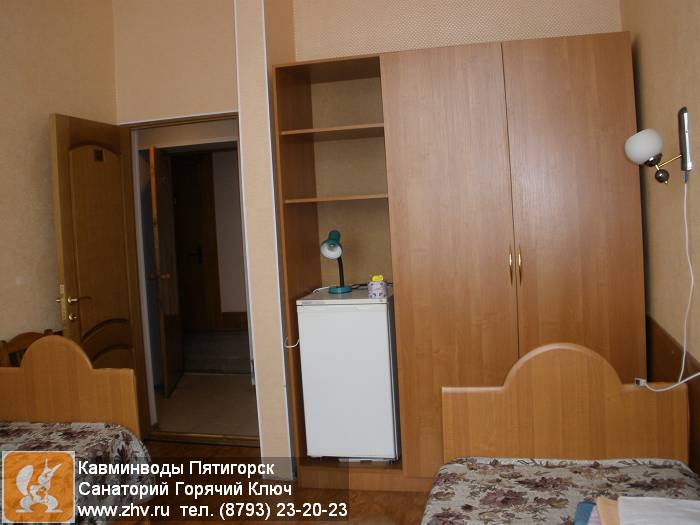       kavminvody-pyatigorsk-sanatoriy-goryachiy-klyuch-p4220284