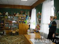       kavminvody-pyatigorsk-sanatoriy-goryachiy-klyuch-s-p4220308