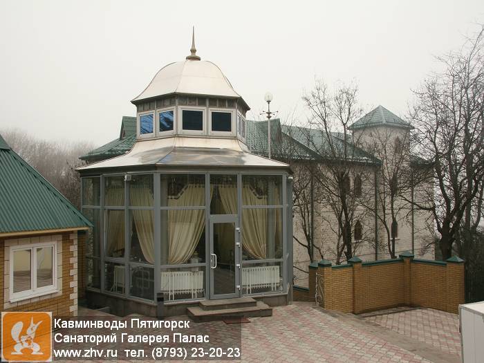       kavminvody-pyatigorsk-sanatoriy-galereya-palas-izobrazhenie-026