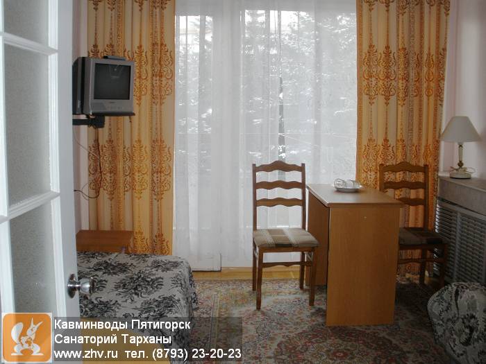      kavminvody-pyatigorsk-sanatoriy-tarkhany-p3031400