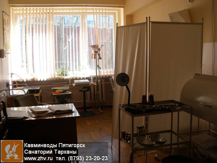      kavminvody-pyatigorsk-sanatoriy-tarkhany-p3051416