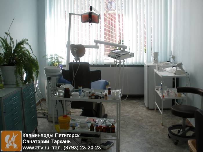      kavminvody-pyatigorsk-sanatoriy-tarkhany-p3051417