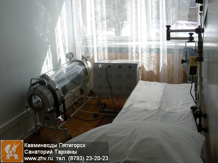      kavminvody-pyatigorsk-sanatoriy-tarkhany-p3051429