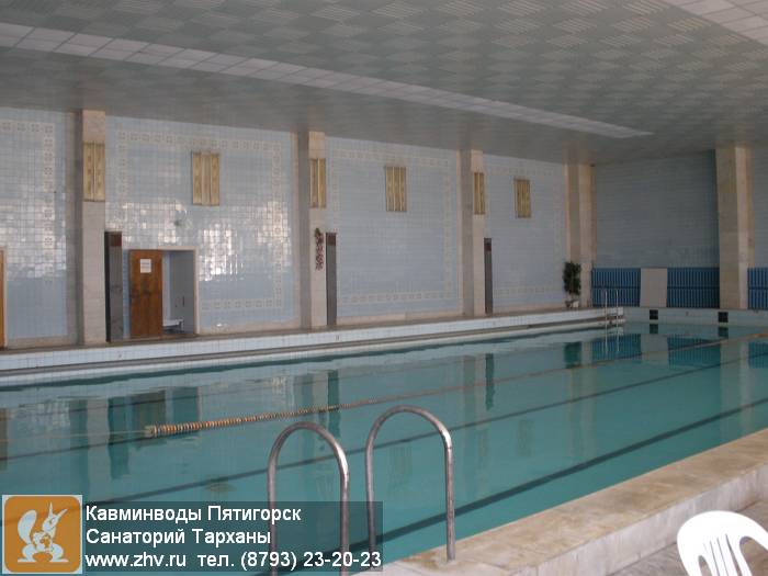      kavminvody-pyatigorsk-sanatoriy-tarkhany-p3051444