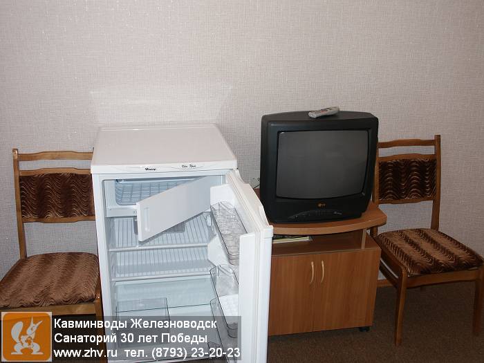  30      kavminvody-zheleznovodsk-sanatoriy-30-let-pobedy-pict1205