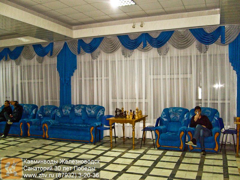 ���������� ������������ ��������� 30 ��� ������  ���������� ������� ������������