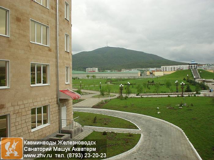   -    kavminvody-zheleznovodsk-sanatoriy-mashuk-akvaterm-p1010016