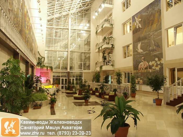   -    kavminvody-zheleznovodsk-sanatoriy-mashuk-akvaterm-pict8519