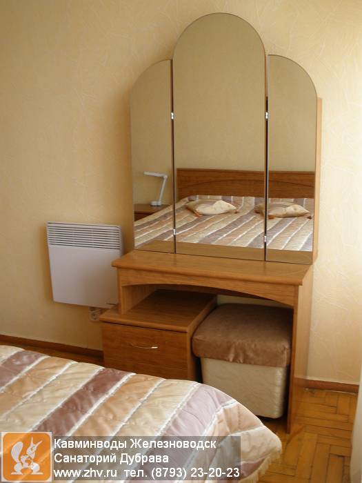      kavminvody-zheleznovodsk-sanatoriy-dubrava-p1280759