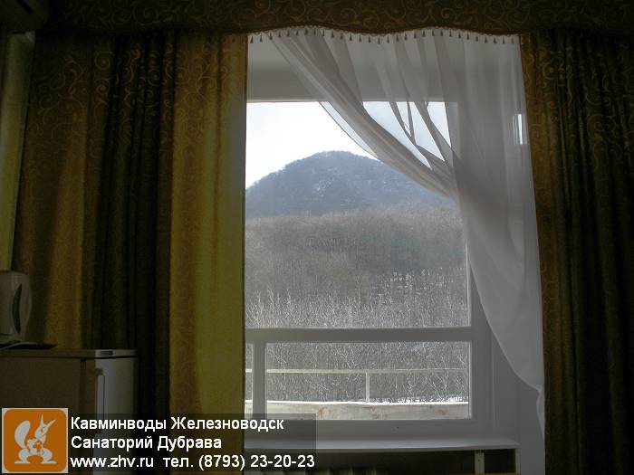      kavminvody-zheleznovodsk-sanatoriy-dubrava-p1280764