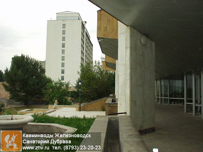      kavminvody-zheleznovodsk-sanatoriy-dubrava-p7170051