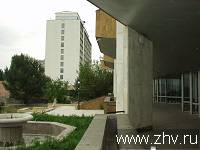      kavminvody-zheleznovodsk-sanatoriy-dubrava-s-p7170051