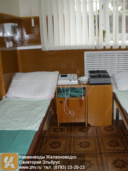      kavminvody-zheleznovodsk-sanatoriy-elbrus-p2050974