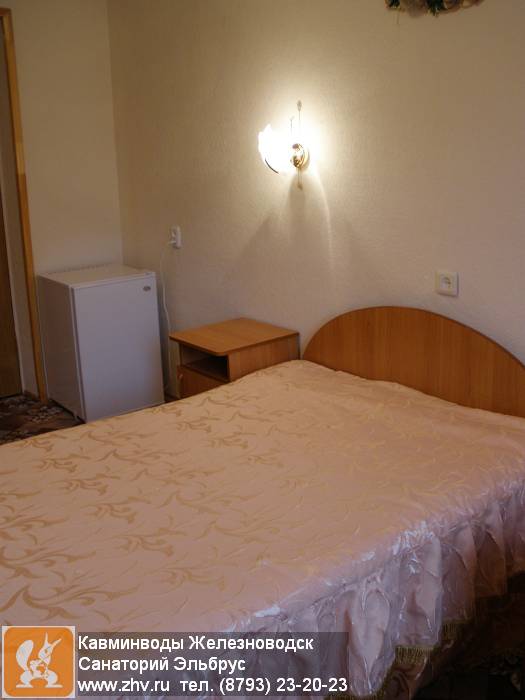      kavminvody-zheleznovodsk-sanatoriy-elbrus-p2051030
