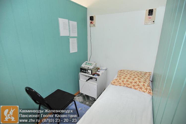 ��������� ������ ���������� ������������ ���� � kavminvody-zheleznovodsk-pansionat-geolog-kazakhstana-dsc_2822