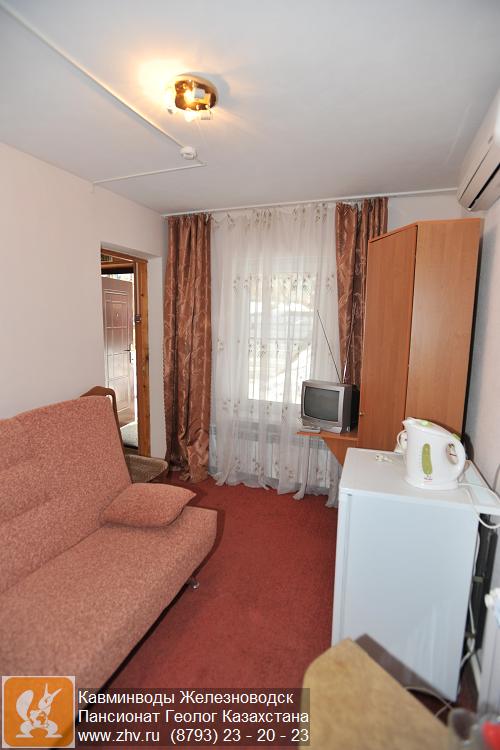 ��������� ������ ���������� ������������ ���� � kavminvody-zheleznovodsk-pansionat-geolog-kazakhstana-dsc_2941