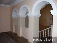      kavminvody-zheleznovodsk-sanatoriy-imeni-kirova-s-pict2946