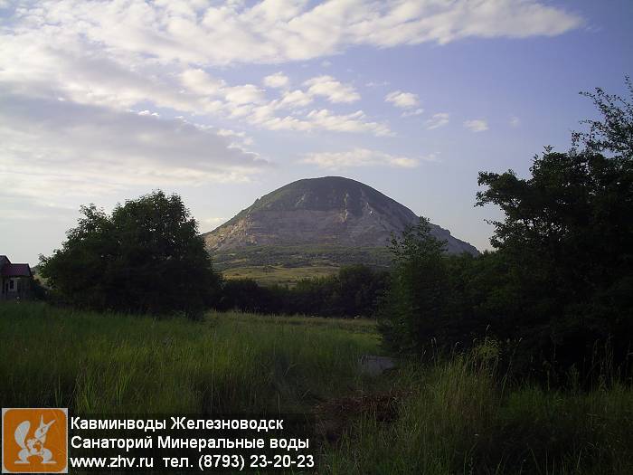       kavminvody-zheleznovodsk-sanatoriy-mineralnye-vody-izobrazhenie-556