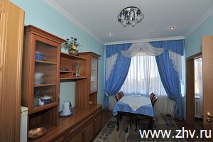 диета по системе минус 60 форум