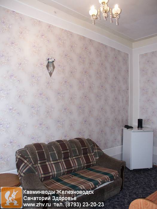      kavminvody-zheleznovodsk-sanatoriy-zdorove-pict4876